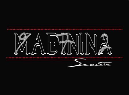 New Marque de tee shirt