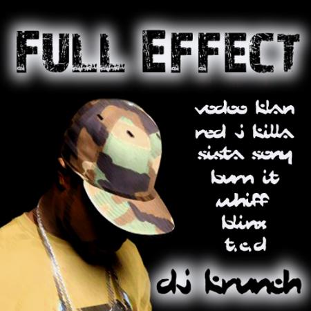 Full Effect